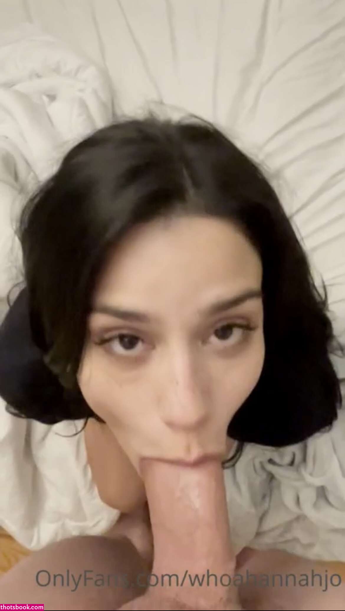 Woahhannahjo Photo #80