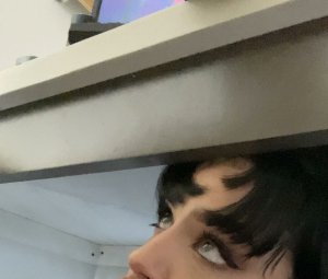 Woahhannahjo Photo #115