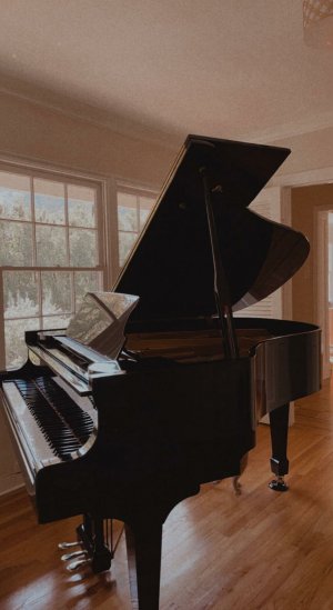 Woahhannahjo Photo #118