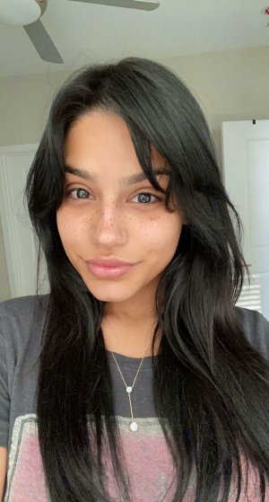 Woahhannahjo Photo #142