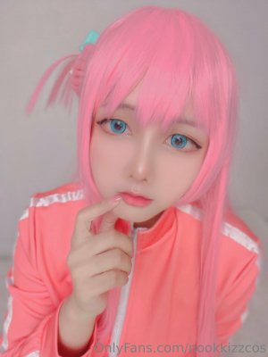 Nookkiizz Photo #102