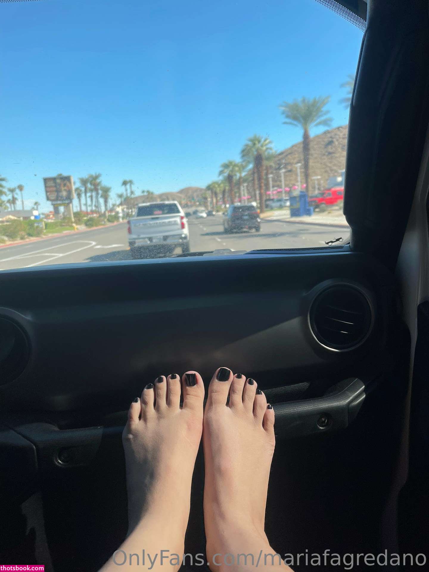 Nichole Pure Photo #8