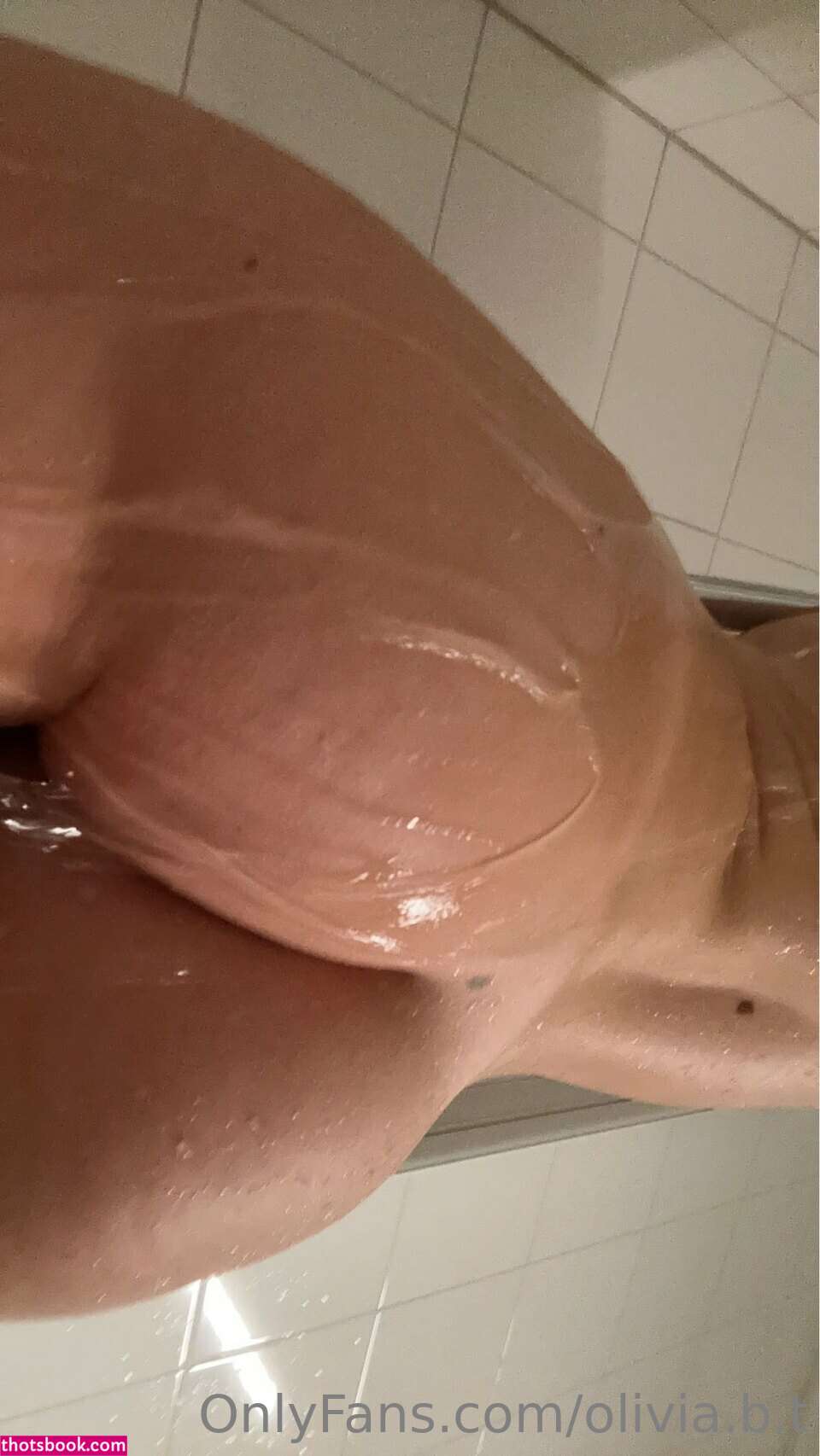 Olivia Tollesson Photo #4