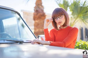 Sophia Blake Photo #382