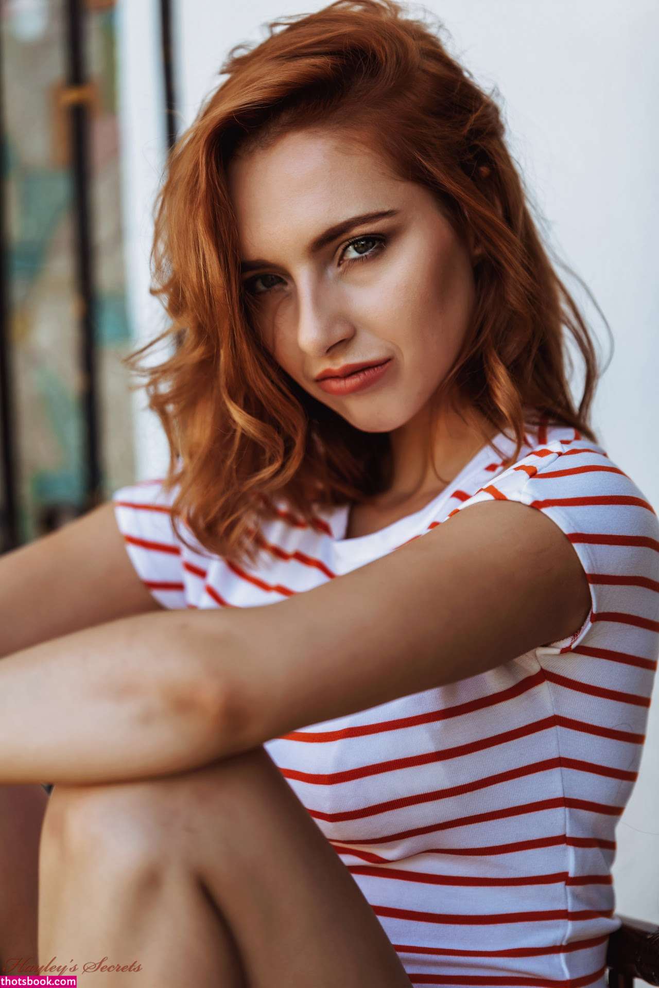 Sophia Blake Photo #427