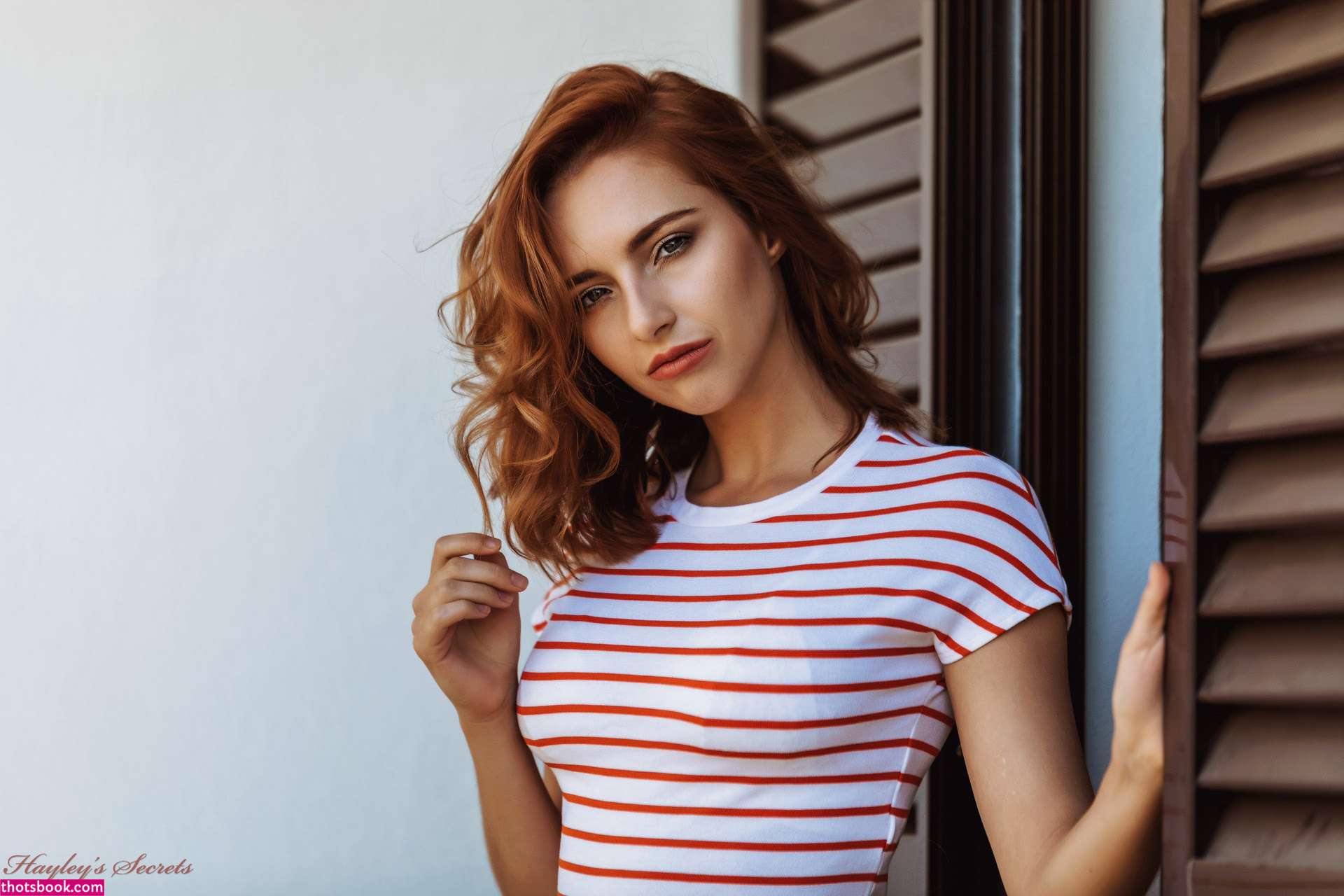 Sophia Blake Photo #430