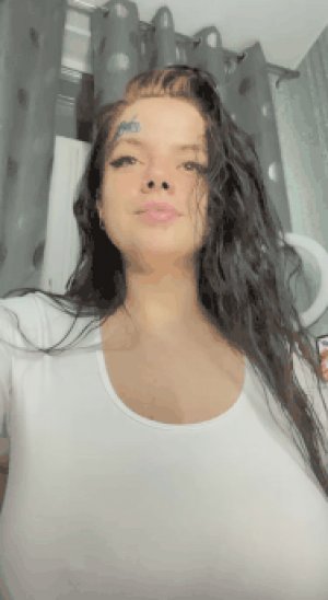 Avokaylop Ailatan Photo #55