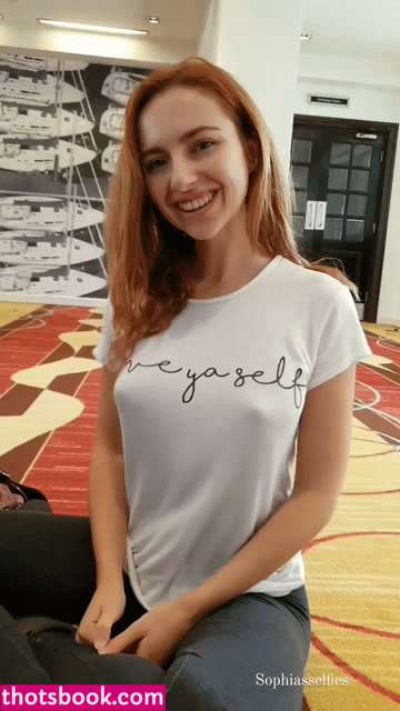 Sophia Blake Photo #434