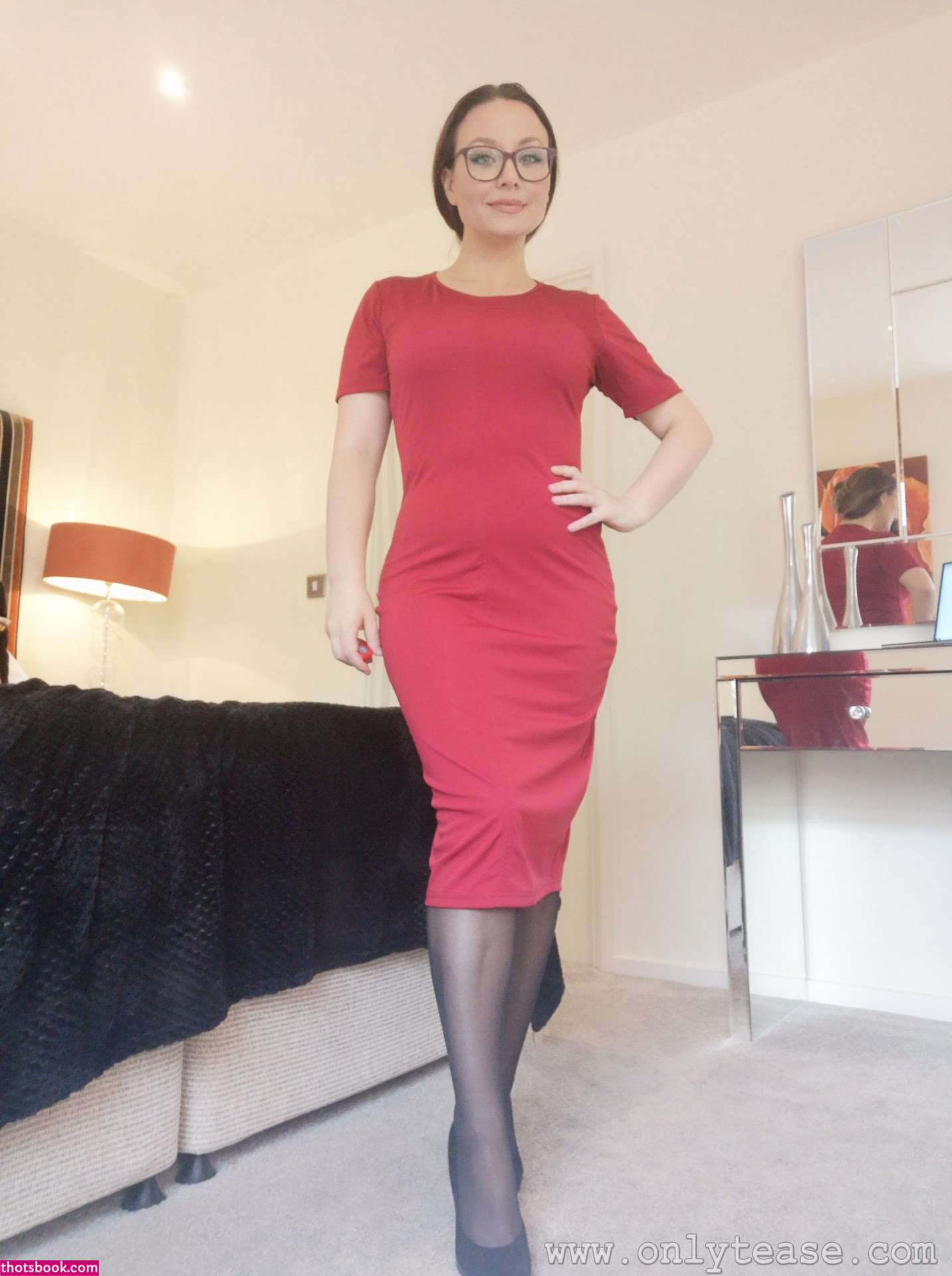 Carlambrown Photo #13