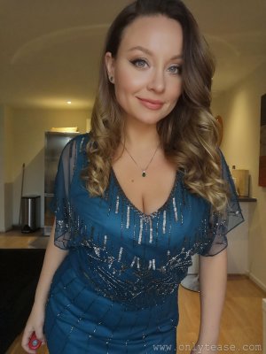 Carlambrown Photo #41