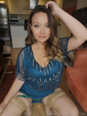 Carlambrown Photo #45