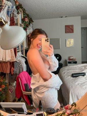 West Coast Photo #14