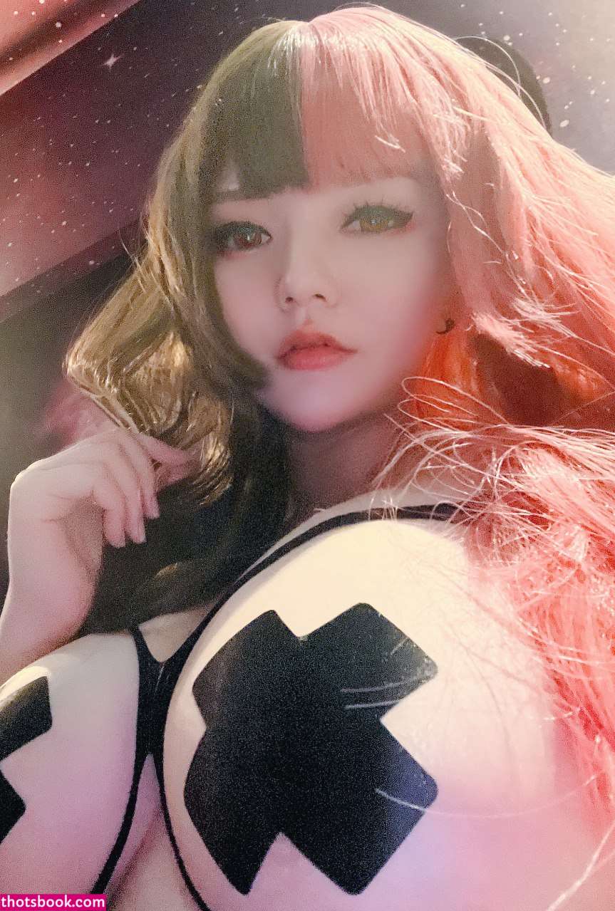 Potato Godzilla Photo #187