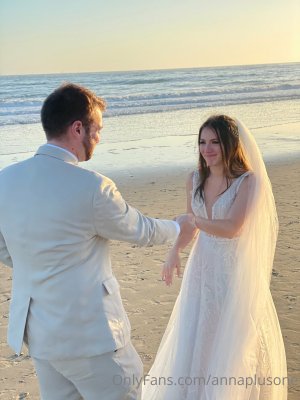 West Coast Photo #25