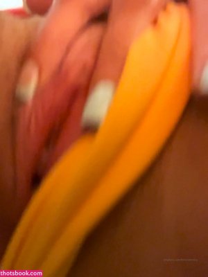 Frances Bentley Video #47