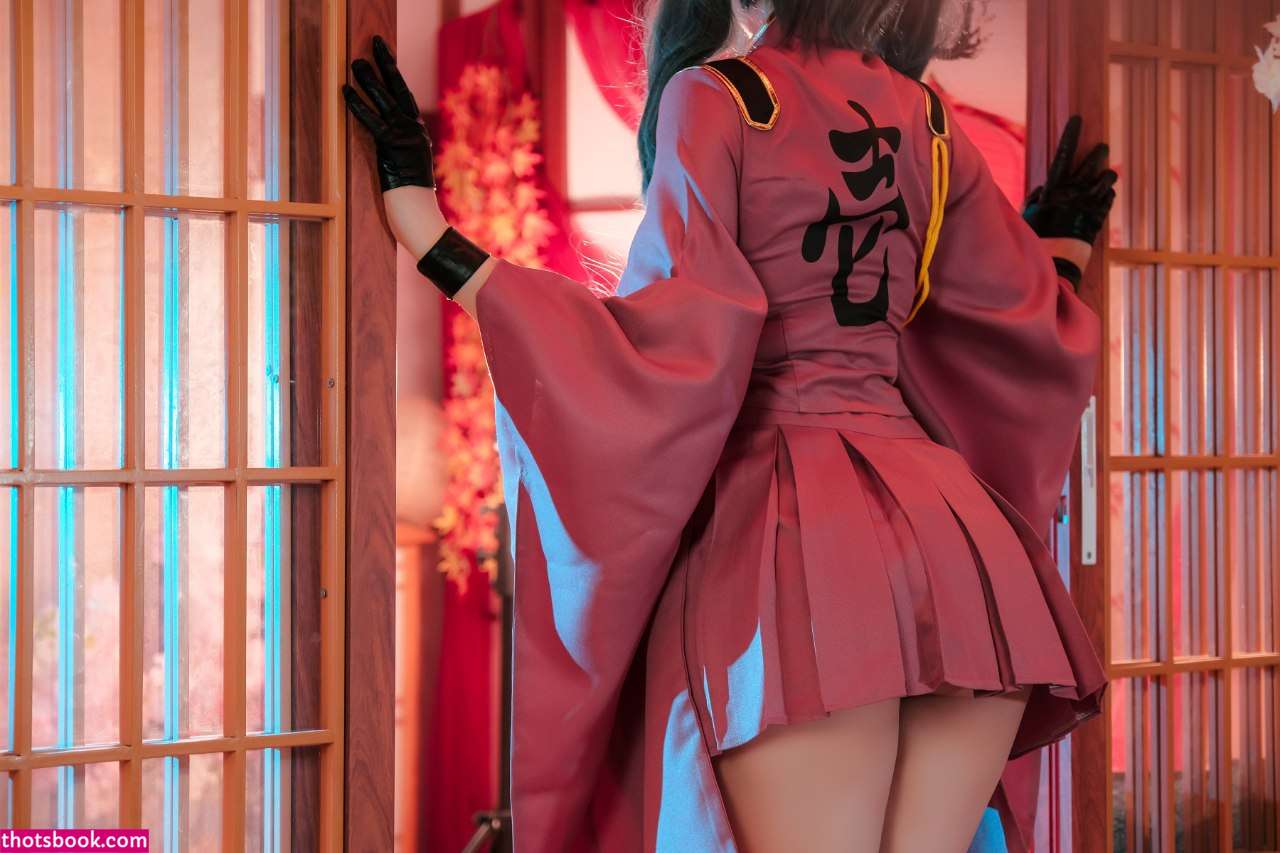 Potato Godzilla Photo #281