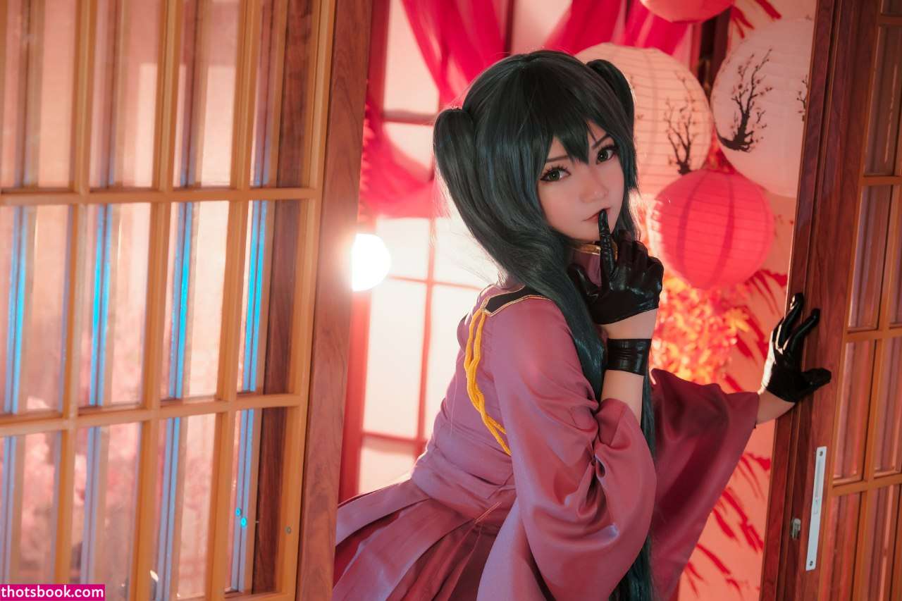 Potato Godzilla Photo #287