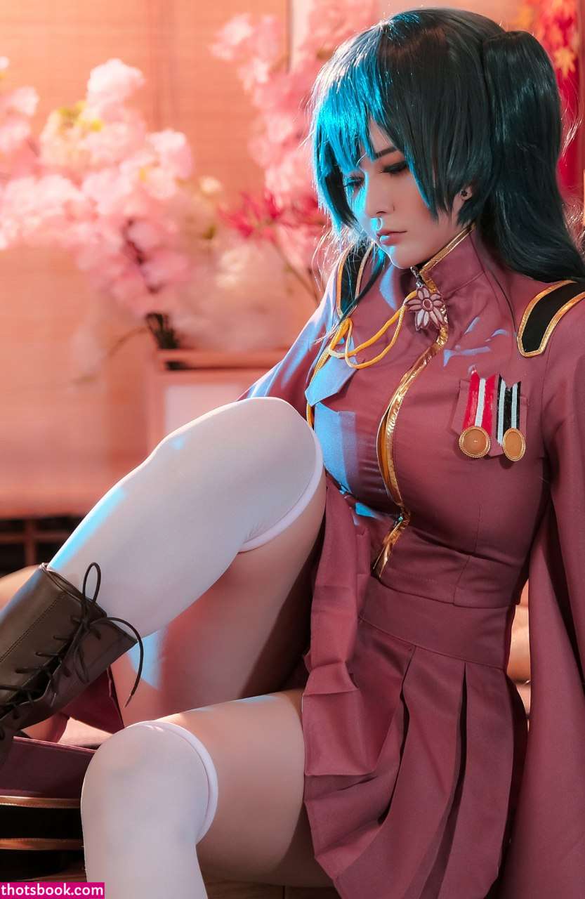 Potato Godzilla Photo #288