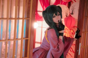 Potato Godzilla Photo #287