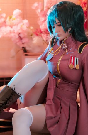 Potato Godzilla Photo #288