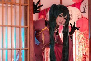 Potato Godzilla Photo #290