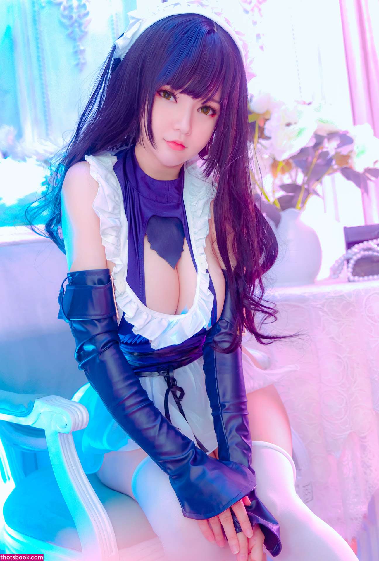 Potato Godzilla Photo #296