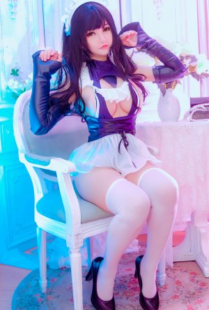 Potato Godzilla Photo #310