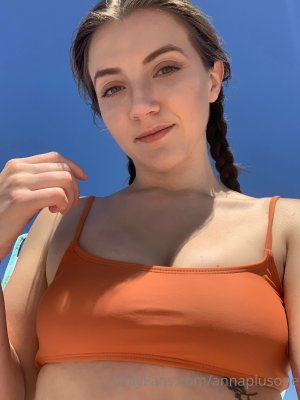 West Coast Photo #50