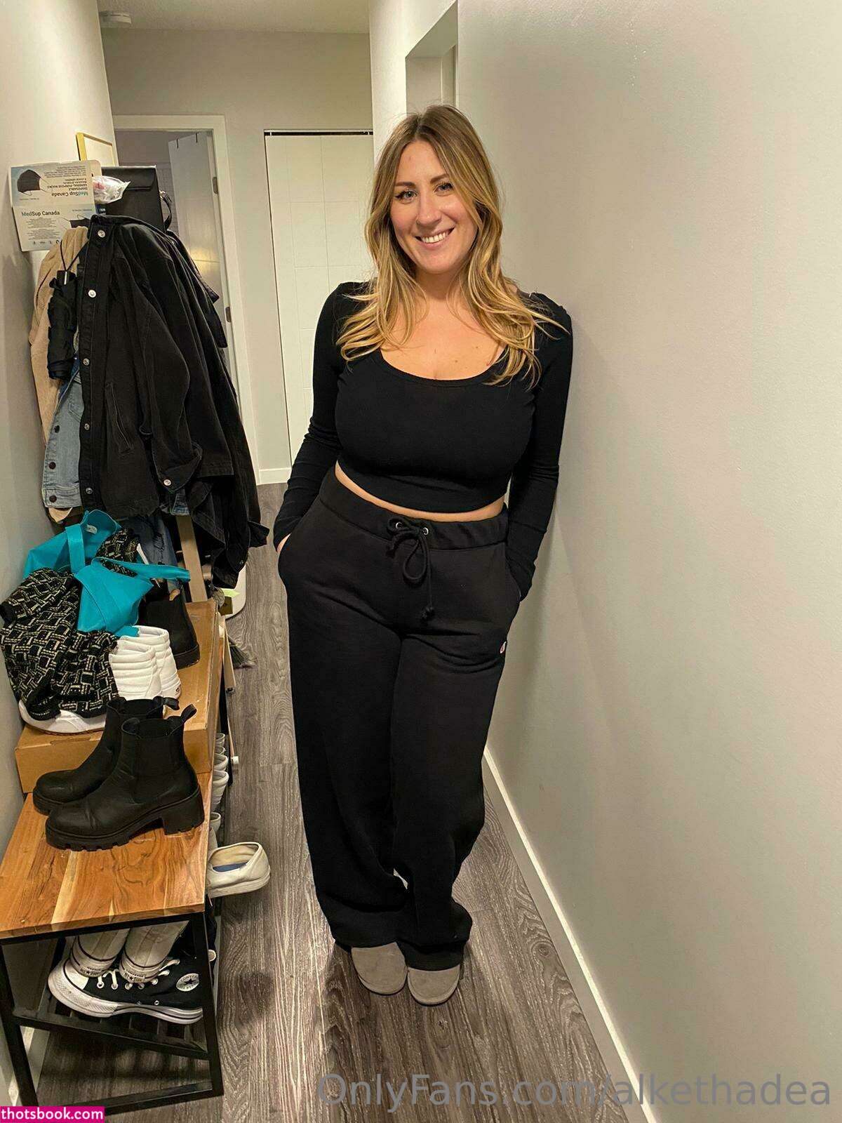 Alkethadea Photo #70