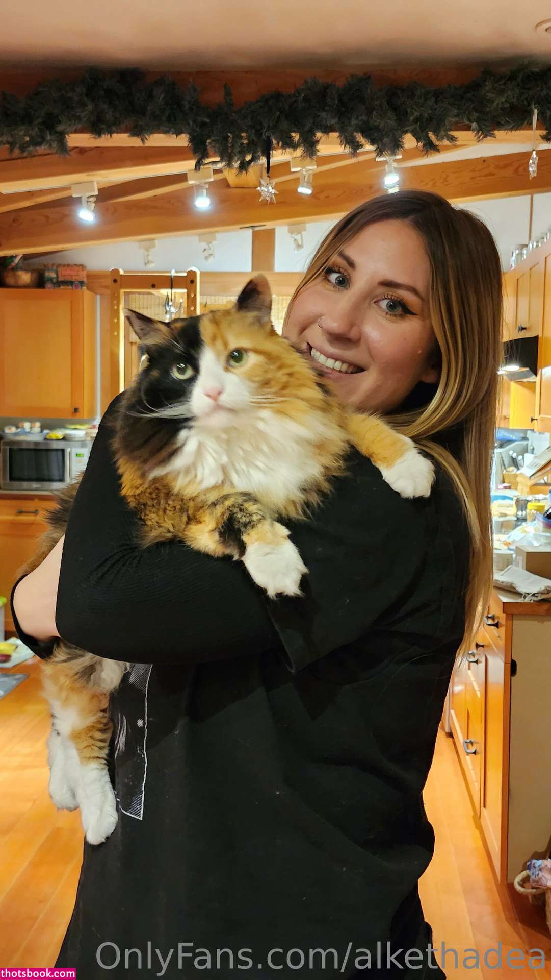 Alkethadea Photo #82