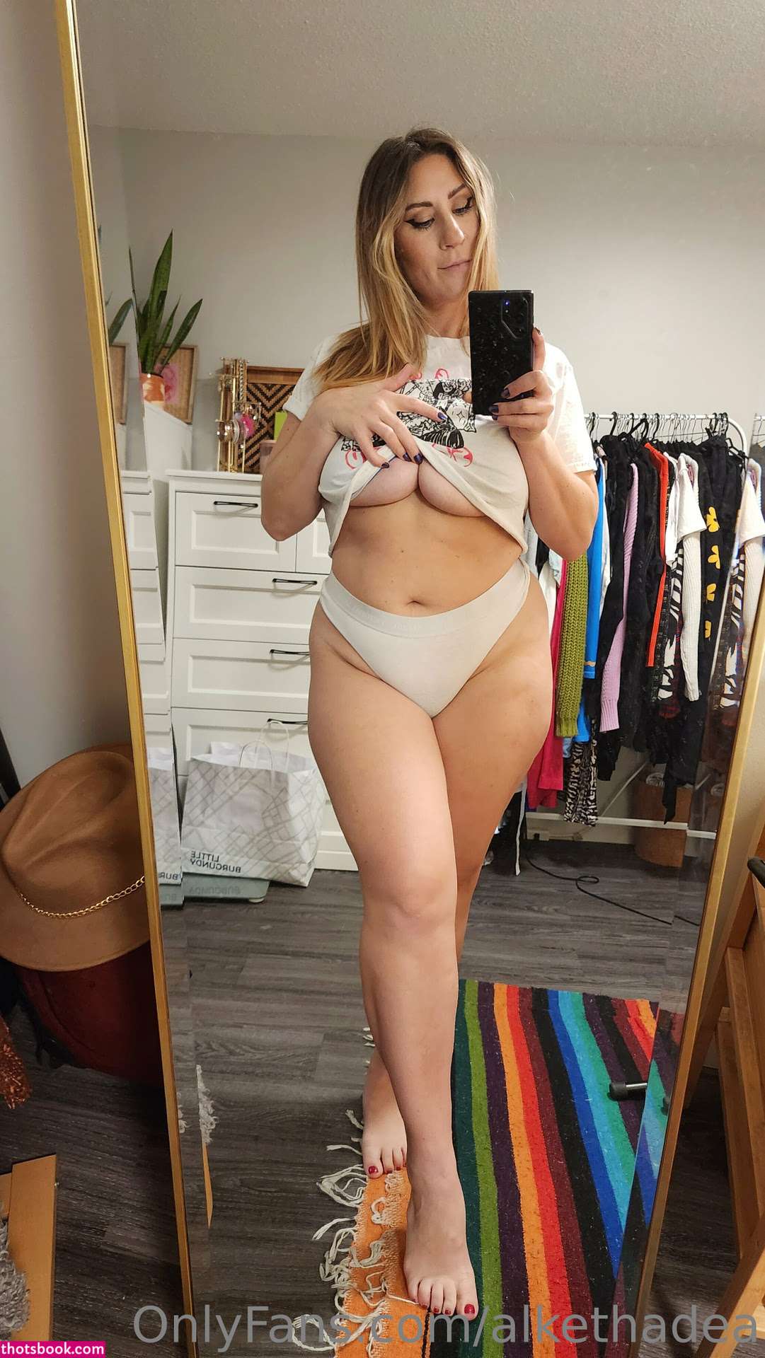 Alkethadea Photo #92