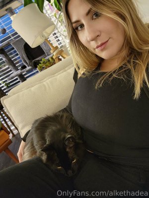 Alkethadea Photo #63