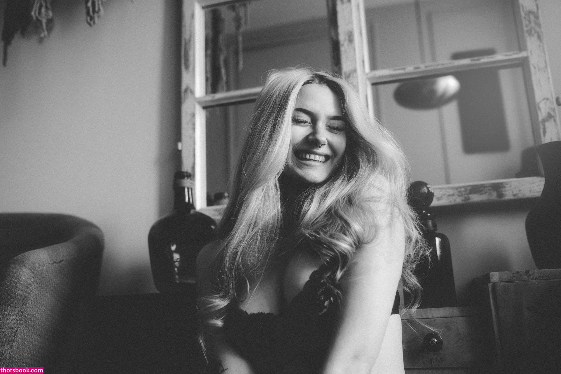 Angela Halee Photo #113