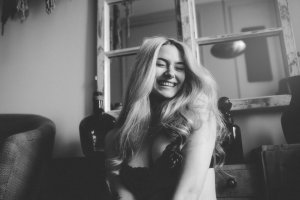 Angela Halee Photo #113