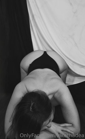 Alkethadea Photo #163