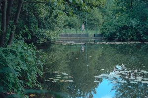 Angela Halee Photo #178