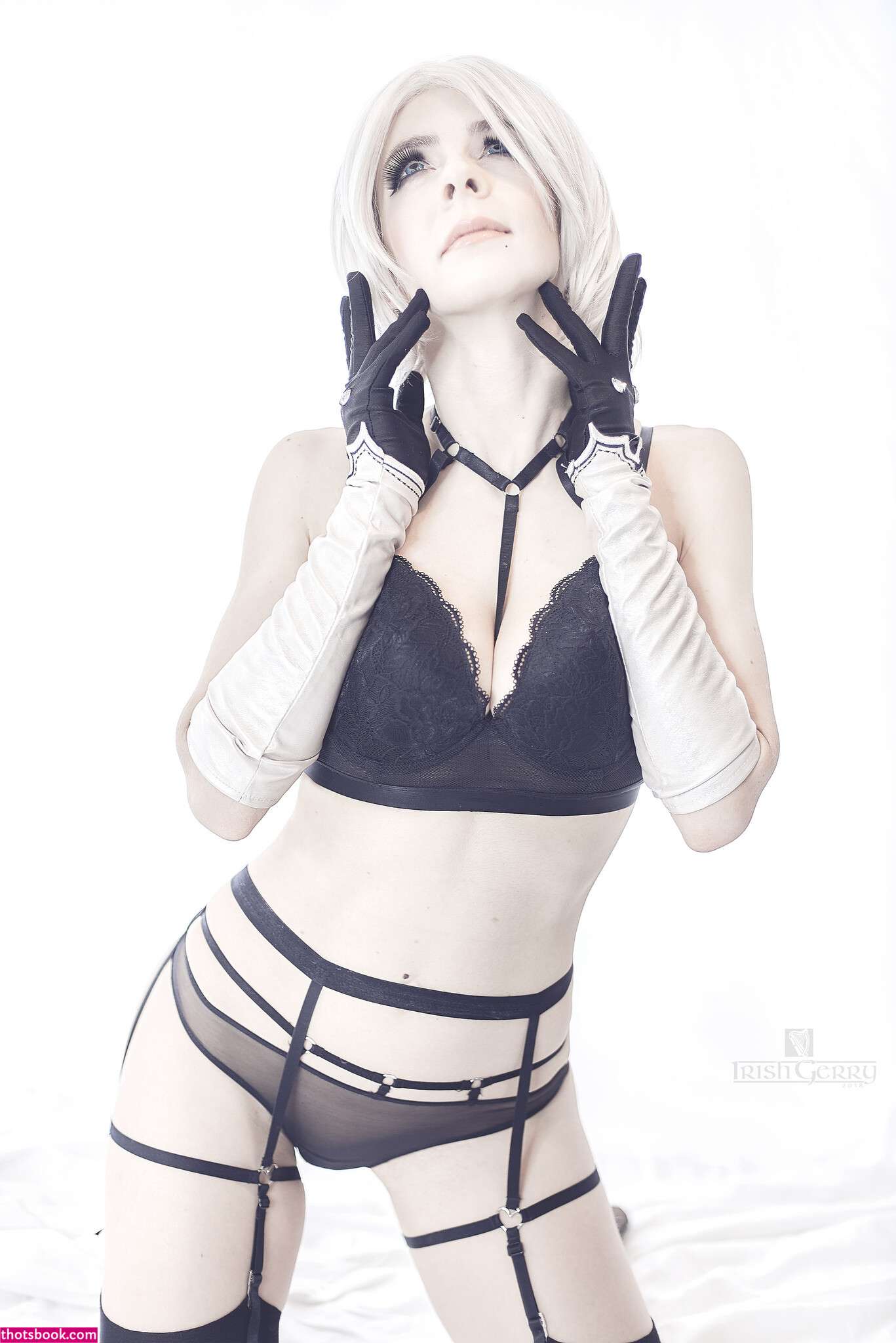 Giudy Chan Photo #52