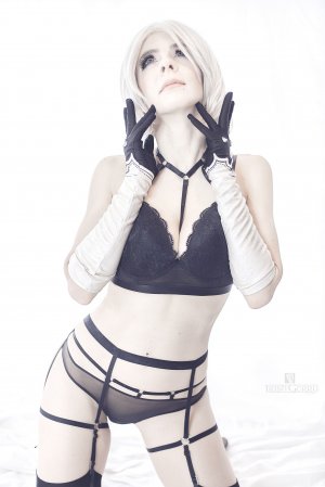 Giudy Chan Photo #52