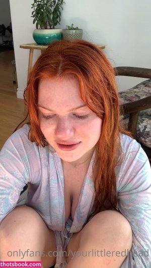 Levi Coralynn Video #111