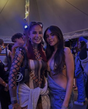 Madison Beer Photo #61