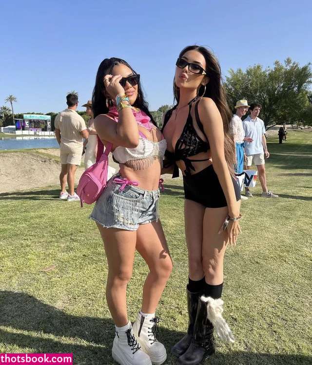 Madison Beer Photo #75