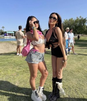 Madison Beer Photo #75