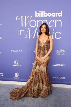 Madison Beer Photo #115