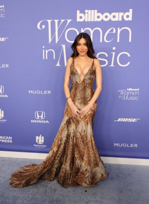 Madison Beer Photo #119