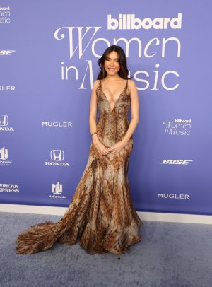 Madison Beer Photo #121