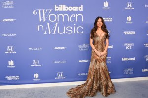 Madison Beer Photo #124