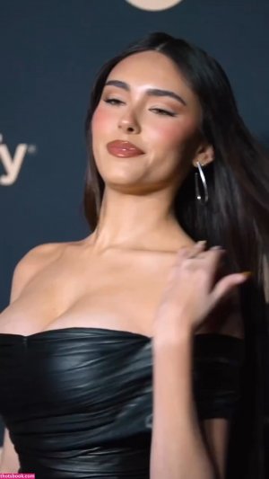 Madison Beer Video #141