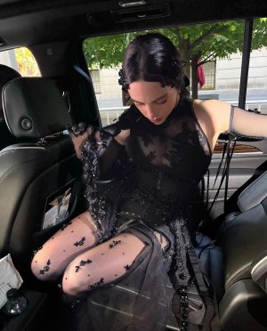 Billie Eilish Photo #22