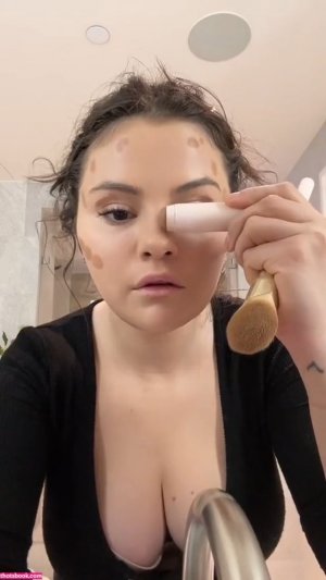 Selena Gomez Video #71