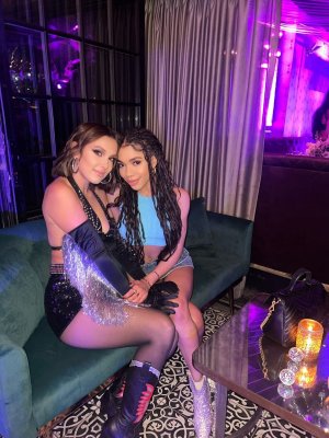 Millie Bobby Brown Photo #25